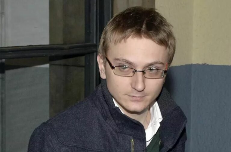 Stasi verso l’uscita dal carcere, ‘sì all’affidamento in prova’