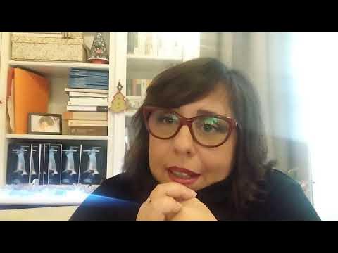 Un giorno da vampiro: la nuova silloge poetica di Tamara Colacicco