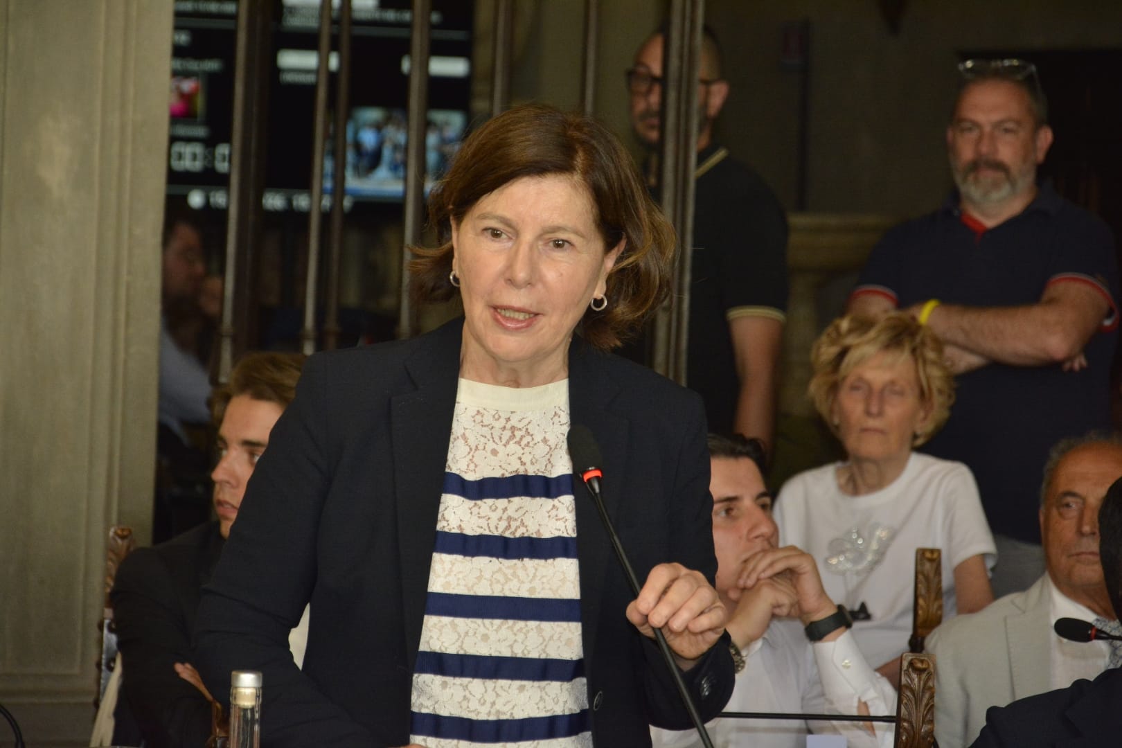 Civici e Riformisti a Pistoia si oppongono all’aumento della Tari, criticano sistema di smaltimento e debito accumulato