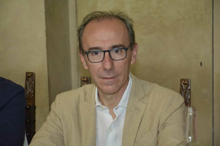 Aggiornamento della classificazione delle strade comunali