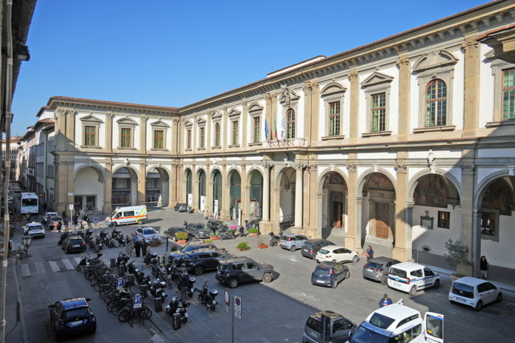 Interventi chirurgici rinviati per assemblea sindacale, la posizione dell’Azienda