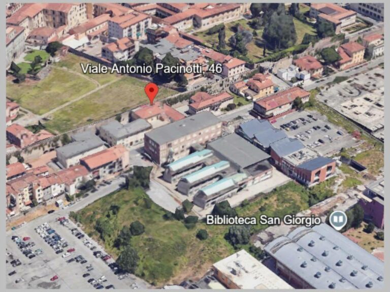 Viabilità, lunedì 15 giugno divieto di transito e di sosta in due strade