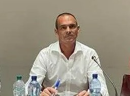 Azioni e strategie per la tutela del territorio, un convegno di Ance Toscana Costa