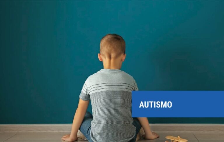 Neuropsichiatri insufficienti e attese infinite: l’appello di una madre al presidente Giani