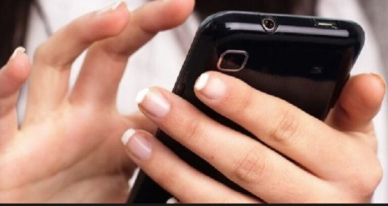 Presunte infrazioni stradali via SMS: è una truffa