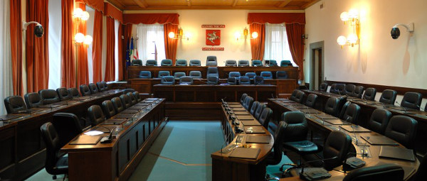 Toscanellum, il dibatttito non può fermarsi al listino bloccato