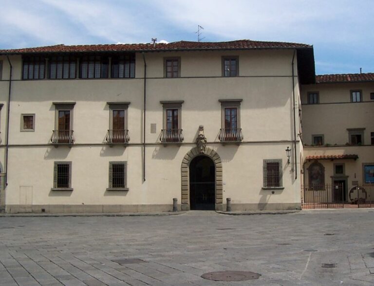 Documento della Diocesi “Prato: oltre il distretto parallelo”, commento di Confindustria, CNA e Confartigianato