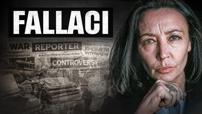 “Mai stanca di vivere”, Riccardo Nencini presenta il suo libro al circolo Milleluci