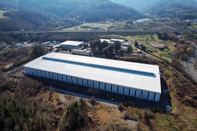 Colto da malore, muore nell’azienda dove lavorava