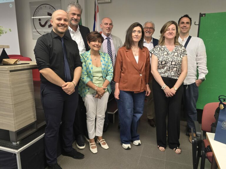 Premio Elena David, ecco gli studenti vincitori del contest sull’accoglienza turistica del domani