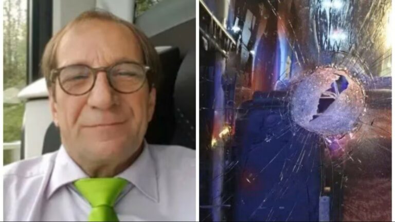 Agguato al bus del Pistoia basket, altri 5 arresti per la morte di Raffaele Marianella