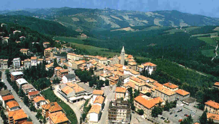 Tolè estate 2026: una stagione ricca di eventi tra tradizione, cultura e territorio