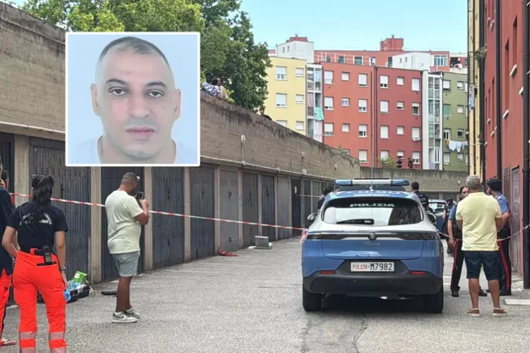 Morto ammanettato, applicata la nuova norma sullo ‘scudo’ per gli agenti