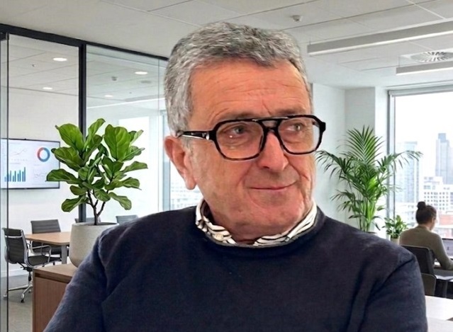 Casi di Peste suina africana a Pistoia, scende in campo il presidente ATC Antonio Andreini