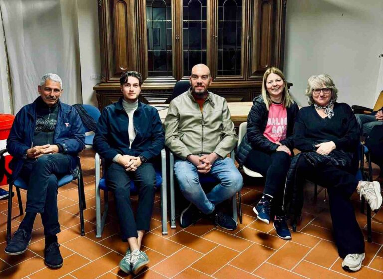 Il Comitato San Giusto denuncia disservizi e mancanza di sicurezza
