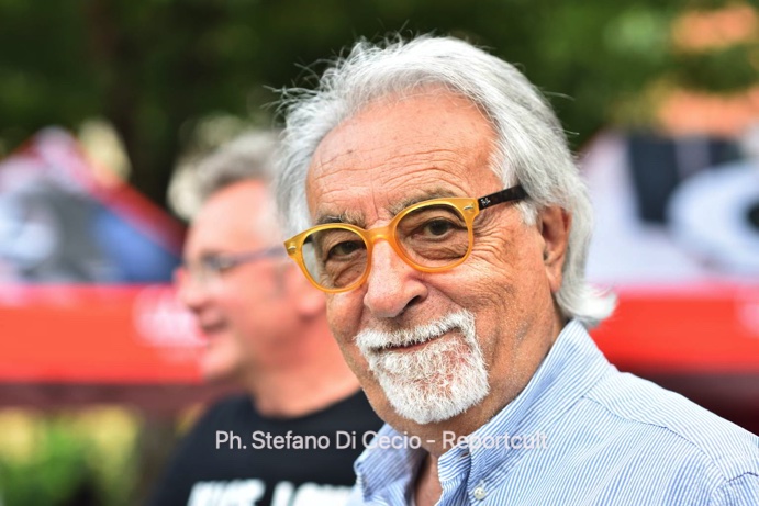 Porretta Soul Festival. Messaggio di Uliani a Pistoia: “Collaboriamo”