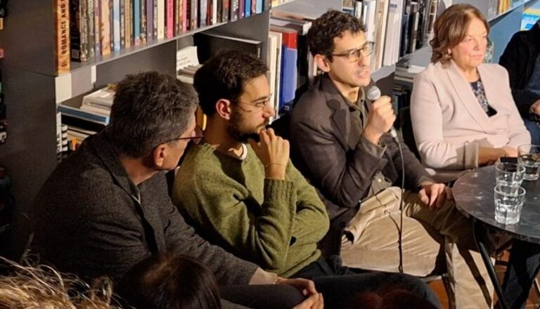 Il necessario controllo politico non deve insinuare dubbi