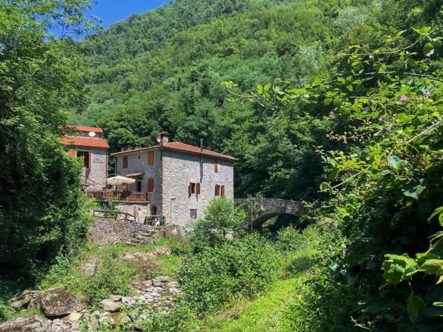 Al via dal 15 luglio i lavori di ripavimentazione sulla SP3 “Dell’Acquerino”