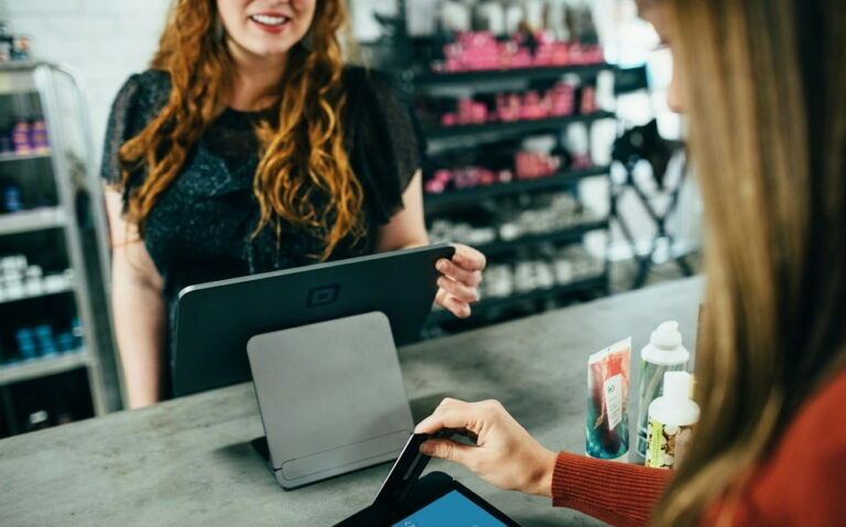 Formazione, 18 progetti per imparare a lavorare nel commercio