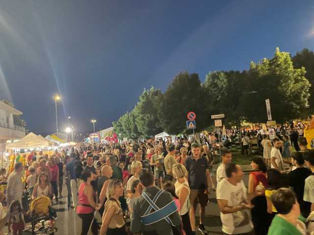 “Montemurlo Estate 2026”: due mesi di eventi tra musica, sport locale, cinema e memoria storica