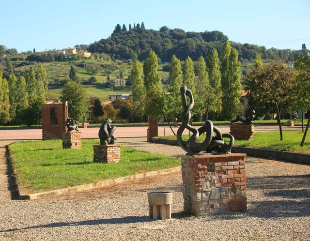Carmignano. Tra i libri e le stelle, incontro tra cinema e letteratura  