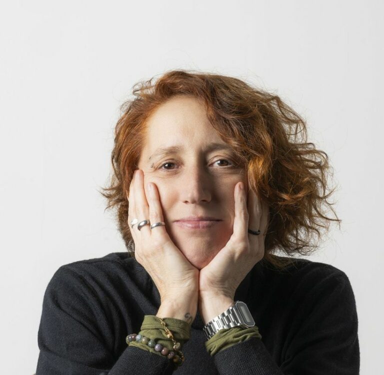 Serena Sinigaglia nuova Direttrice artistica di Teatri di Pistoia