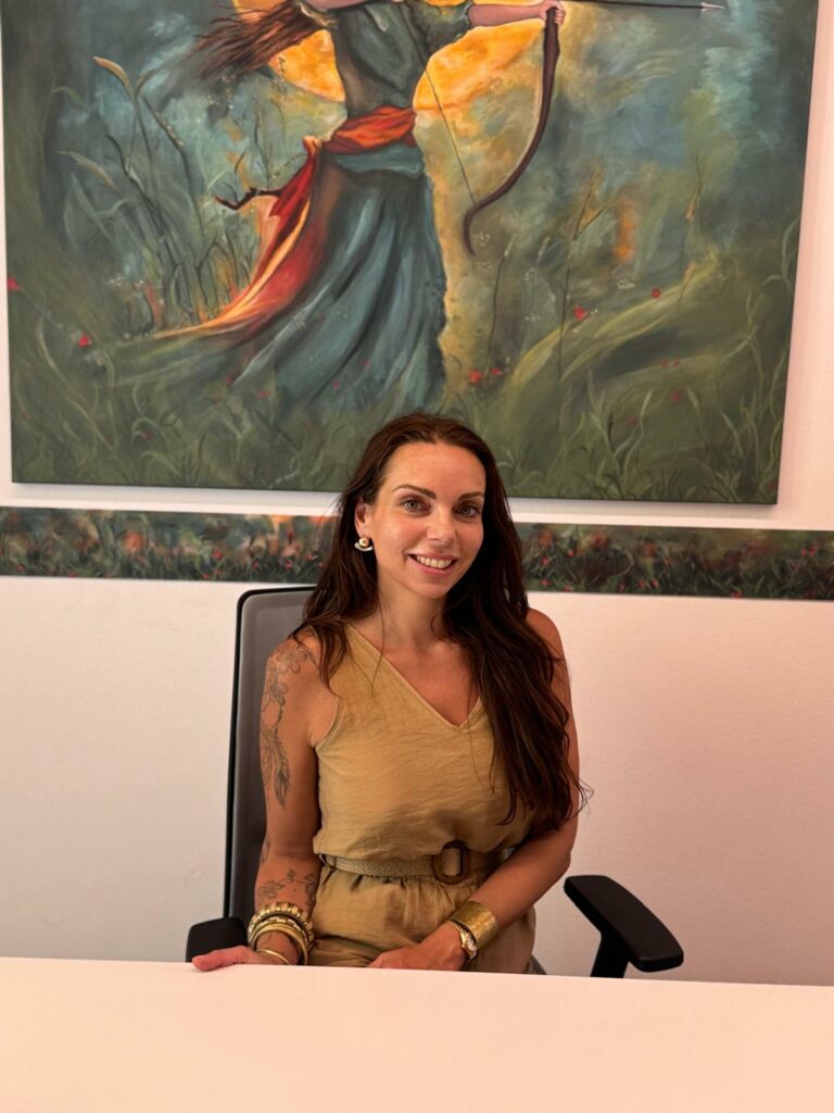 Prima della destinazione, c’è un’emozione. Sotto La Palma presenta un nuovo modo di vivere il viaggio