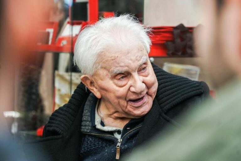 È morto Don Antonio Mazzi, addio al fondatore di Exodus: una vita al servizio degli ultimi
