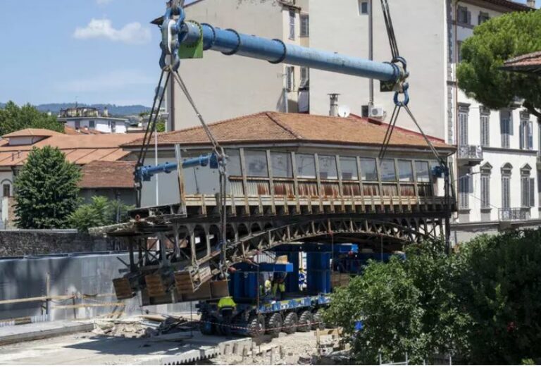 Ancora stop ai treni per Ponte al Pino, nuovo appello della Regione: “Verificare orari di tutti i treni”