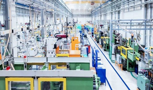 Reindustrializzare la Toscana: quanti lo vogliono davvero?