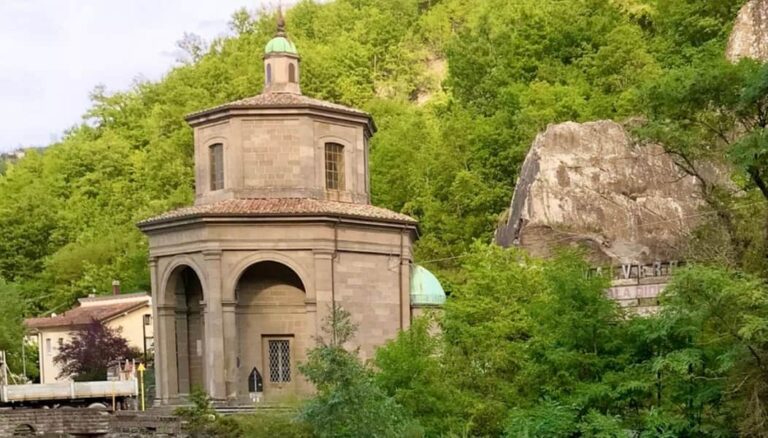 A Porretta grande festa per il 70° Anniversario del Sacrario del Cestista