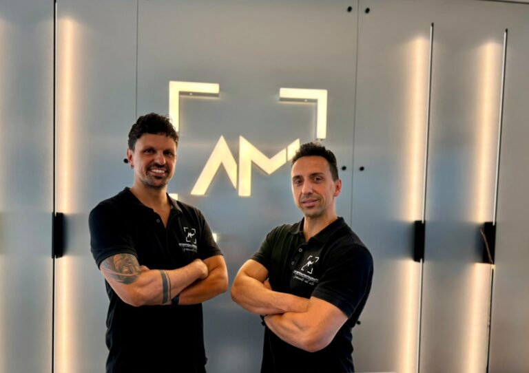 Autofficina Montegrappa, presidio territoriale: resterà aperta tutto agosto