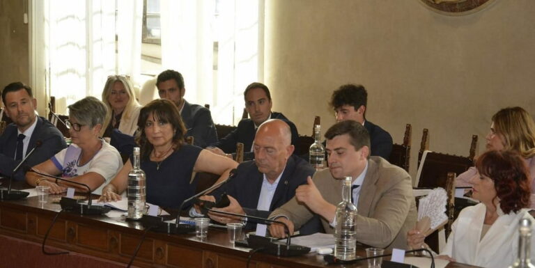 Capo di Gabinetto Sindaco Pistoia. FdI: doppio incarico, lo spettro del conflitto d’interessi