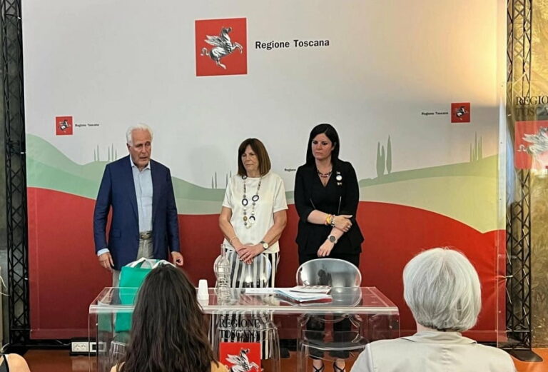 Its, 49 percorsi per il nuovo anno formativo. “L’impegno della Regione per rafforzare il sistema”