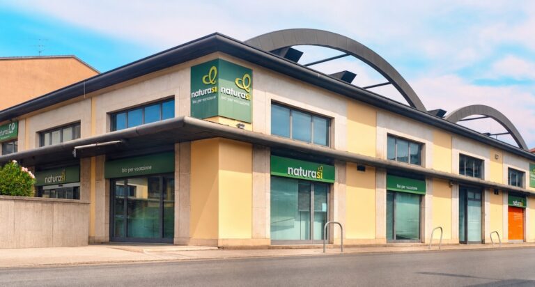 NaturaSì Prato a fianco della Fondazione Pitigliani per ‘Coltivare la prevenzione’