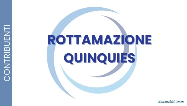 A Pistoia il rigore vale più della solidarietà?