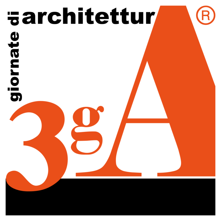 L’Ordine degli architetti estraneo alla “Biennale di Architettura” di Montecatini
