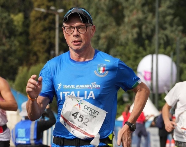 Podismo, la Silvano Fedi raggiunge le 90 vittorie nel corso del 2026