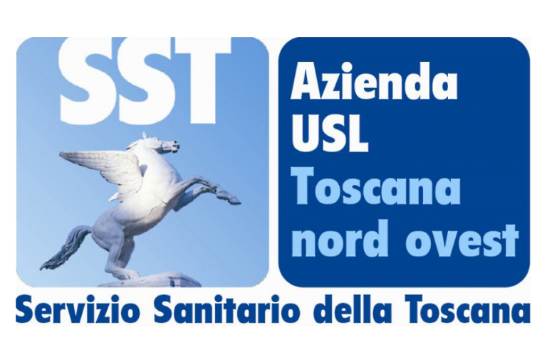 Pediatri di libera scelta, in Versilia arrivano Rizzuto e Daini