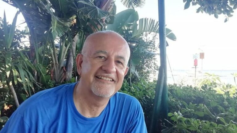 Razionalismo e Linea Gotica, il libro di Marcacci presentato a Gaggio Montano