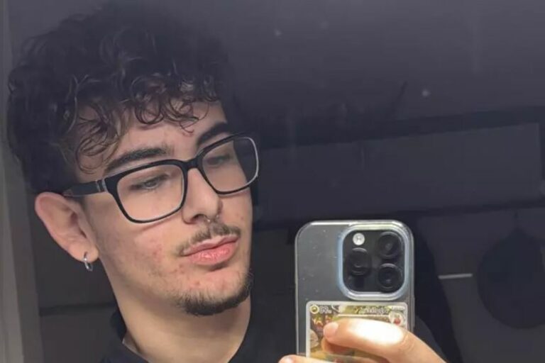Giovane aretino muore a 21 anni in Croazia durante una vacanza