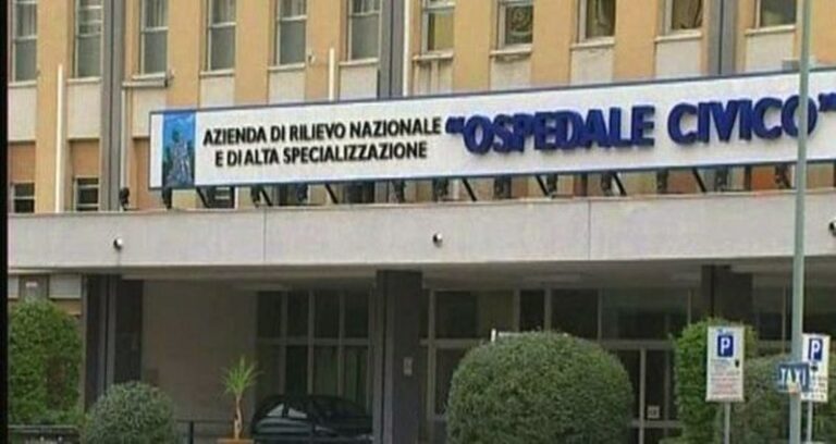 Palermo, bimba di genitori no vax muore a 4 anni: sospetta difterite