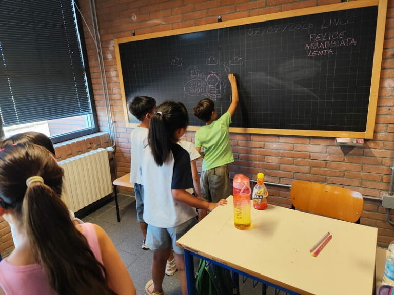 Prato, il successo dei 108 laboratori P.E.Z. frequentati da oltre 1650 ragazzi