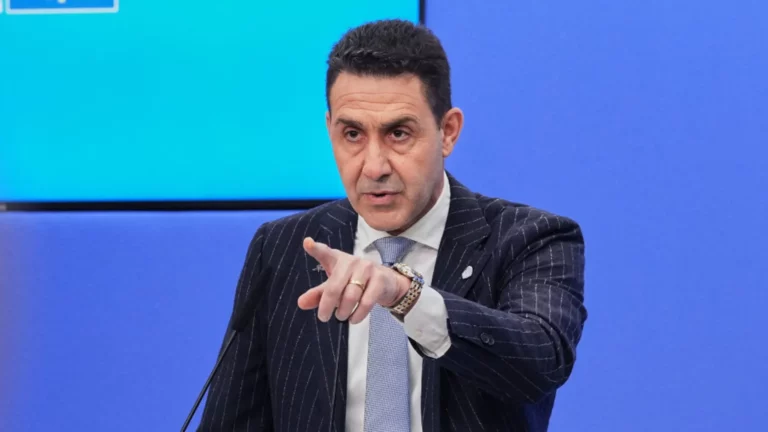 La donna non ha bisogno di essere protetta: ha bisogno di essere rispettata