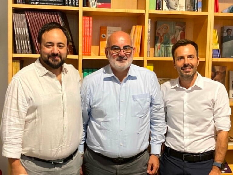Taric e raccolta rifiuti: ecco cosa non va. Appello di Poggio a Caiano, Carmignano e Campi Bisenzio