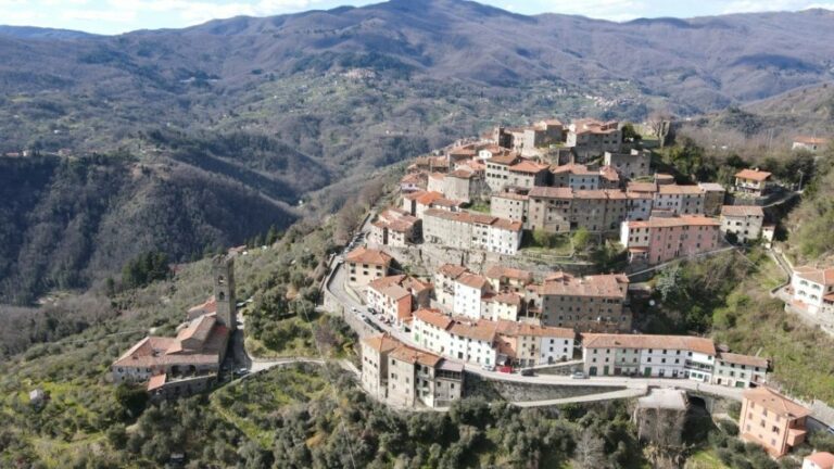 “EstateInsieme”, a Vellano, spettacoli e buona cucina al chiaro di luna