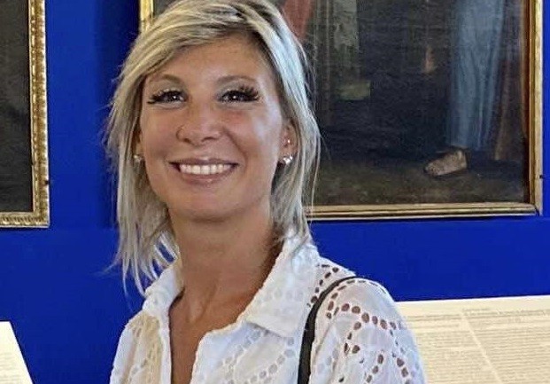 Poggio. La vicesindaca Bresci bocciata dalla sua stessa maggioranza