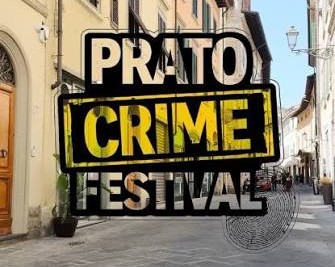 Per tre giorni Prato diventa la capitale italiana del Crime con Rinaldi, Ranucci e Bruzzone