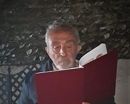 Unifi, scomparso Alberto Marradi: il cordoglio dell’assessora Manetti