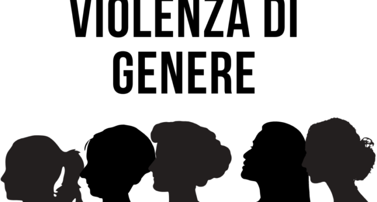 La violenza sulle donne è strutturale, manca la prevenzione da parte delle istituzioni